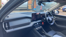 Skoda Kodiaq 1.5 TSI iV 204 SE L 5dr DSG Estate